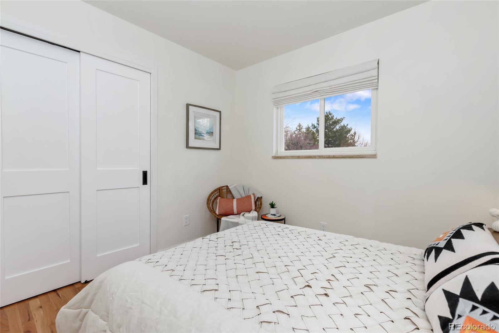 MLS Image #23 for 4655  ludlow street,boulder, Colorado