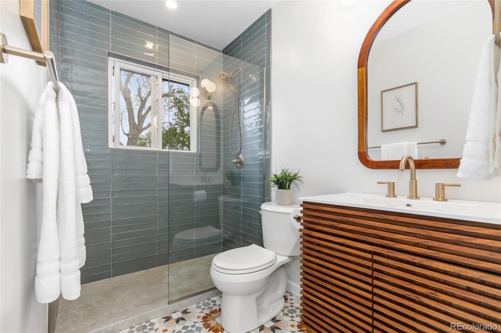 MLS Image #25 for 4655  ludlow street,boulder, Colorado