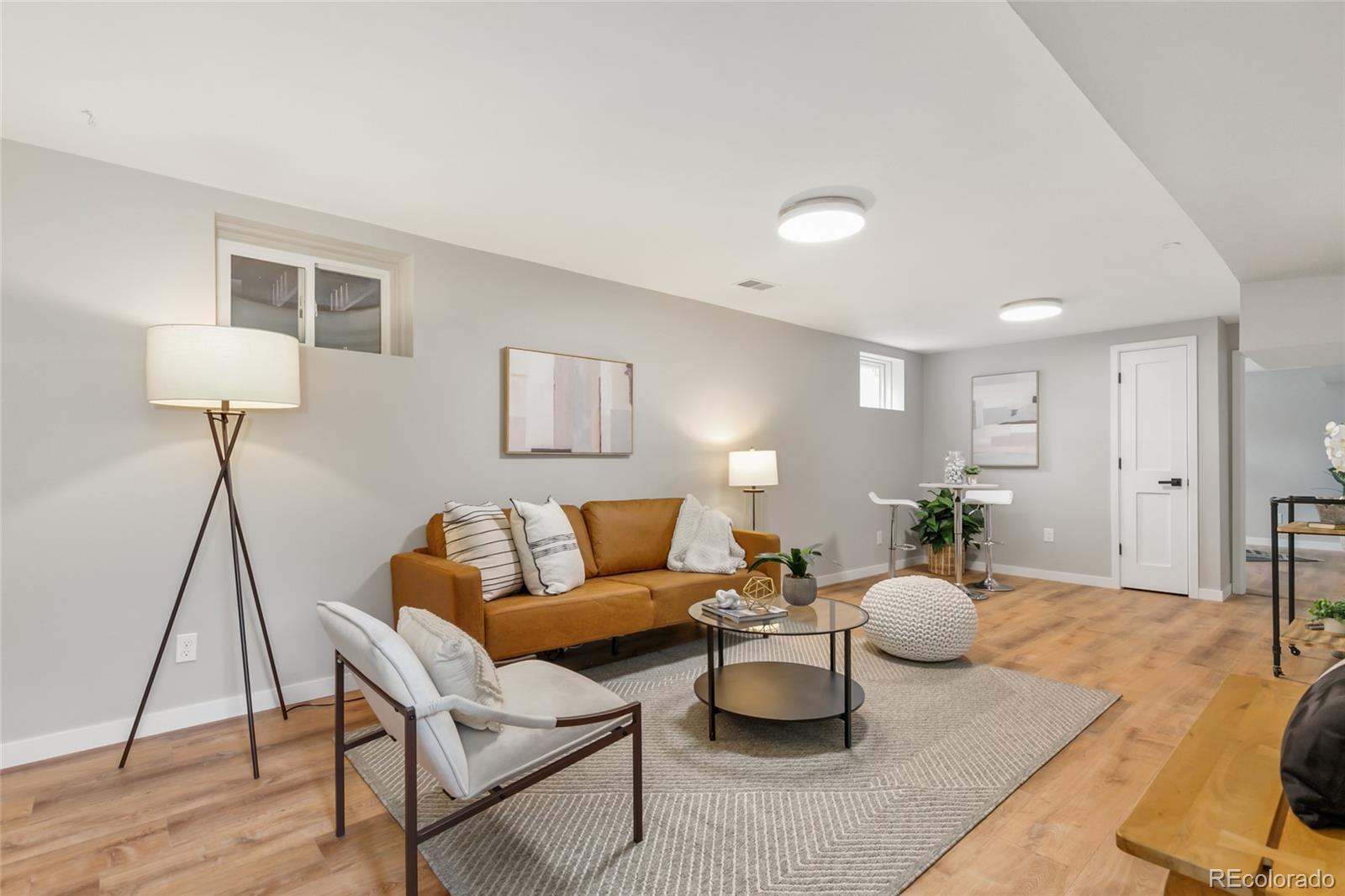 MLS Image #26 for 4655  ludlow street,boulder, Colorado