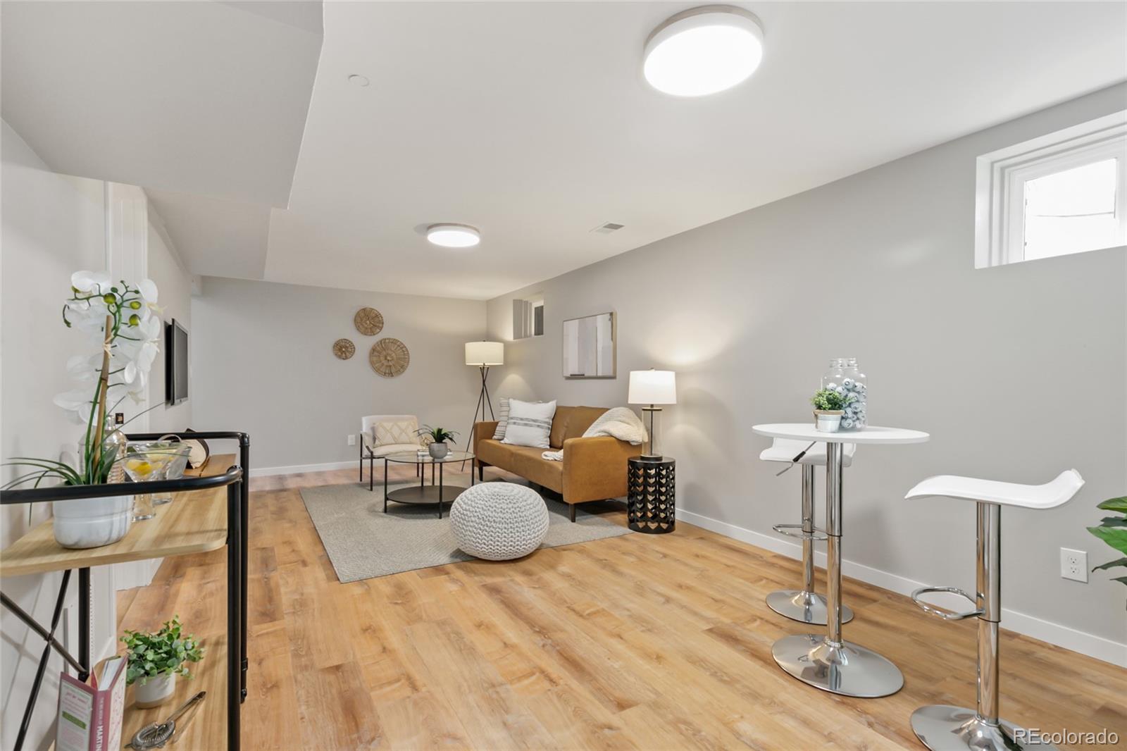 MLS Image #27 for 4655  ludlow street,boulder, Colorado