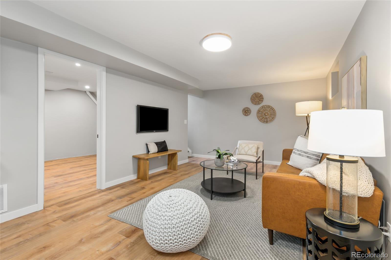 MLS Image #29 for 4655  ludlow street,boulder, Colorado