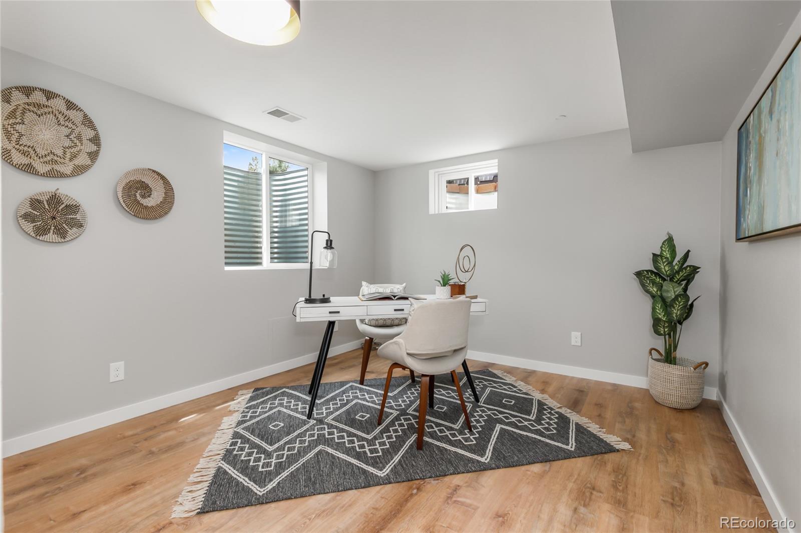 MLS Image #30 for 4655  ludlow street,boulder, Colorado