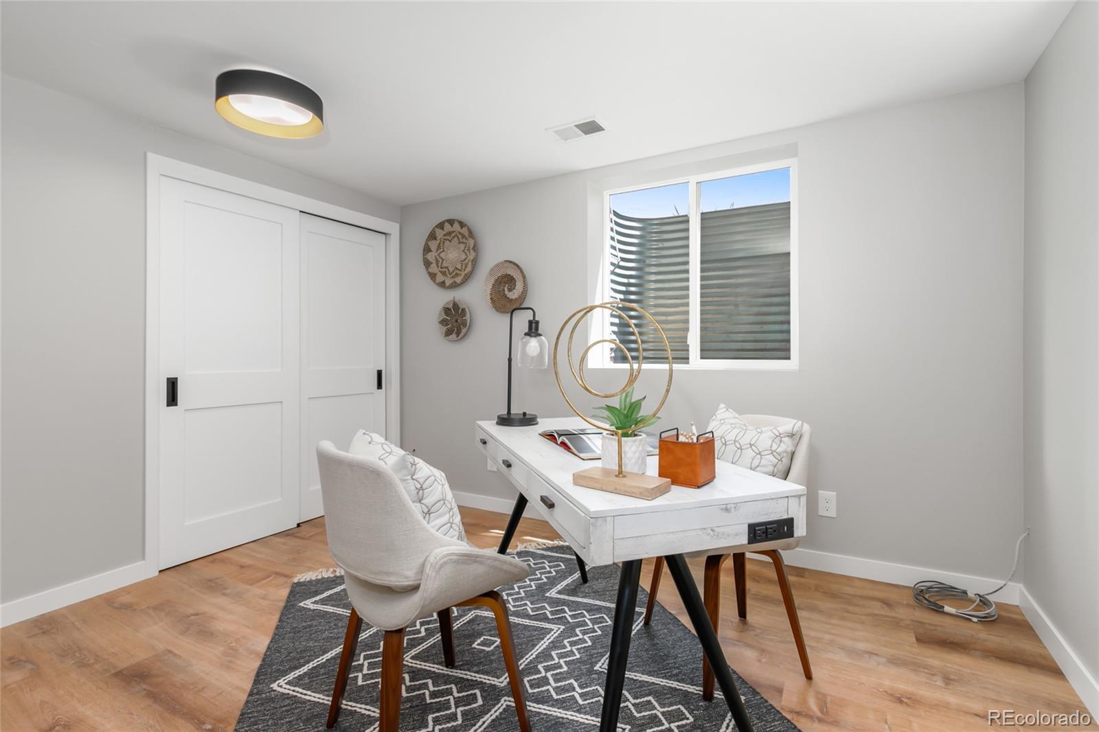 MLS Image #31 for 4655  ludlow street,boulder, Colorado