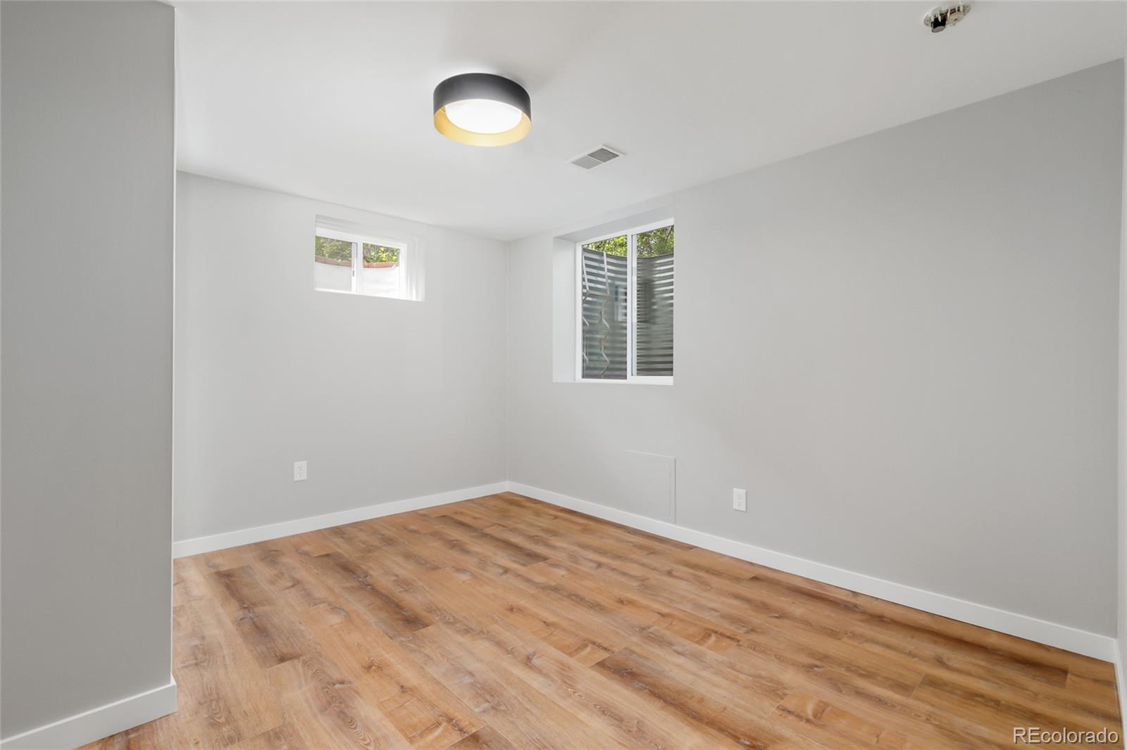 MLS Image #32 for 4655  ludlow street,boulder, Colorado