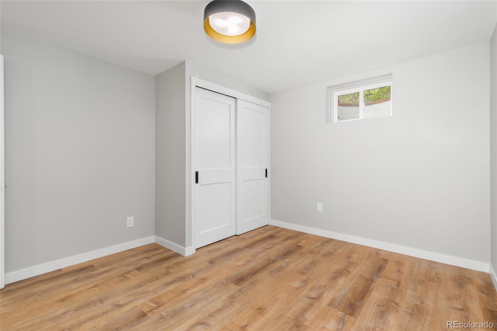 MLS Image #33 for 4655  ludlow street,boulder, Colorado