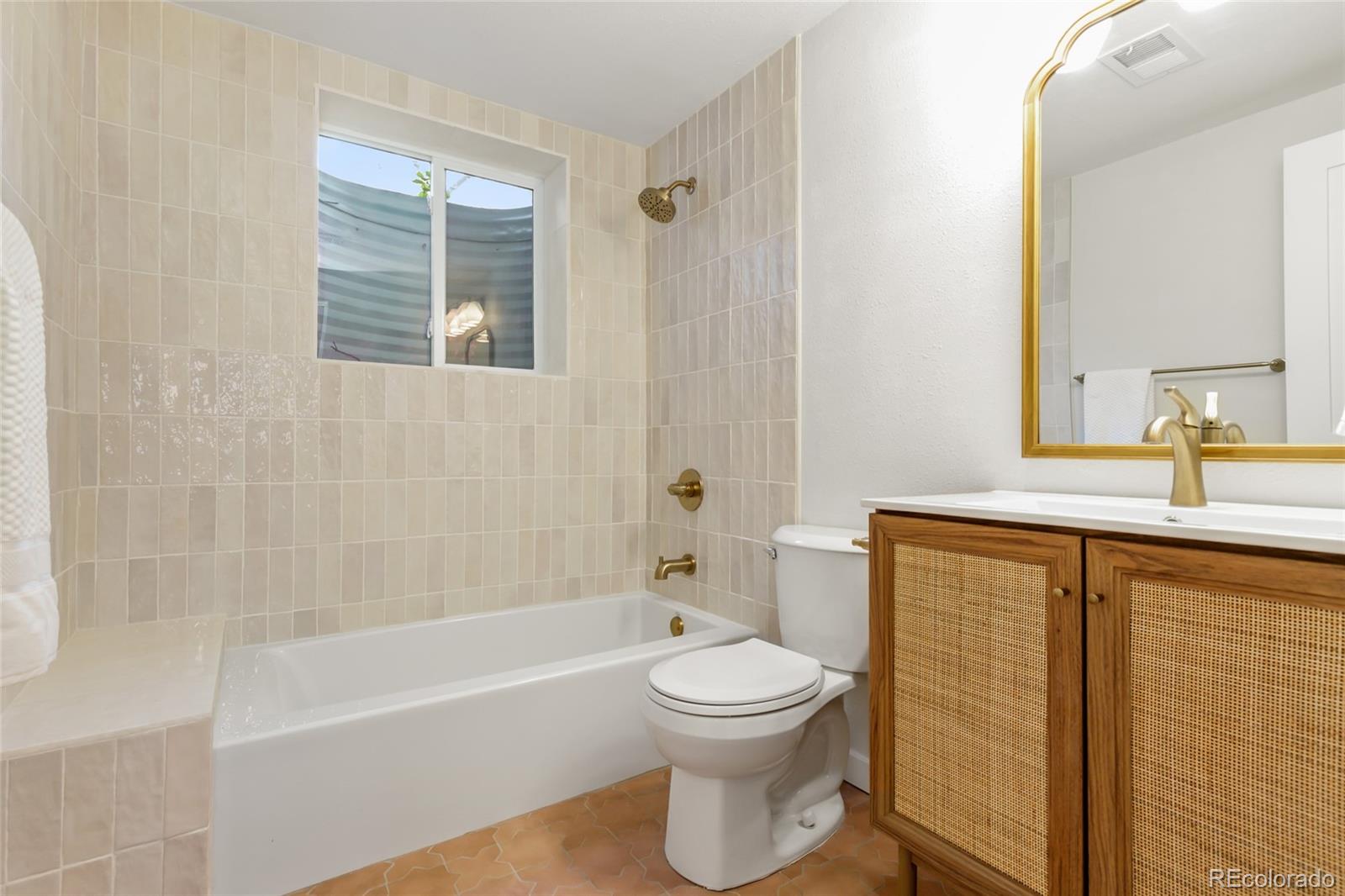 MLS Image #34 for 4655  ludlow street,boulder, Colorado
