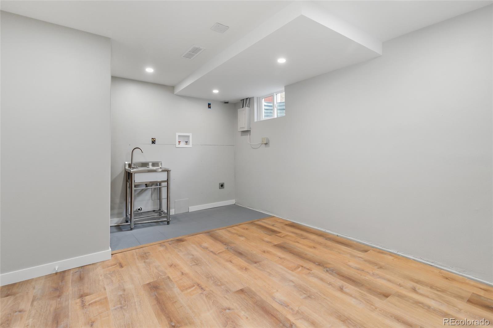 MLS Image #35 for 4655  ludlow street,boulder, Colorado