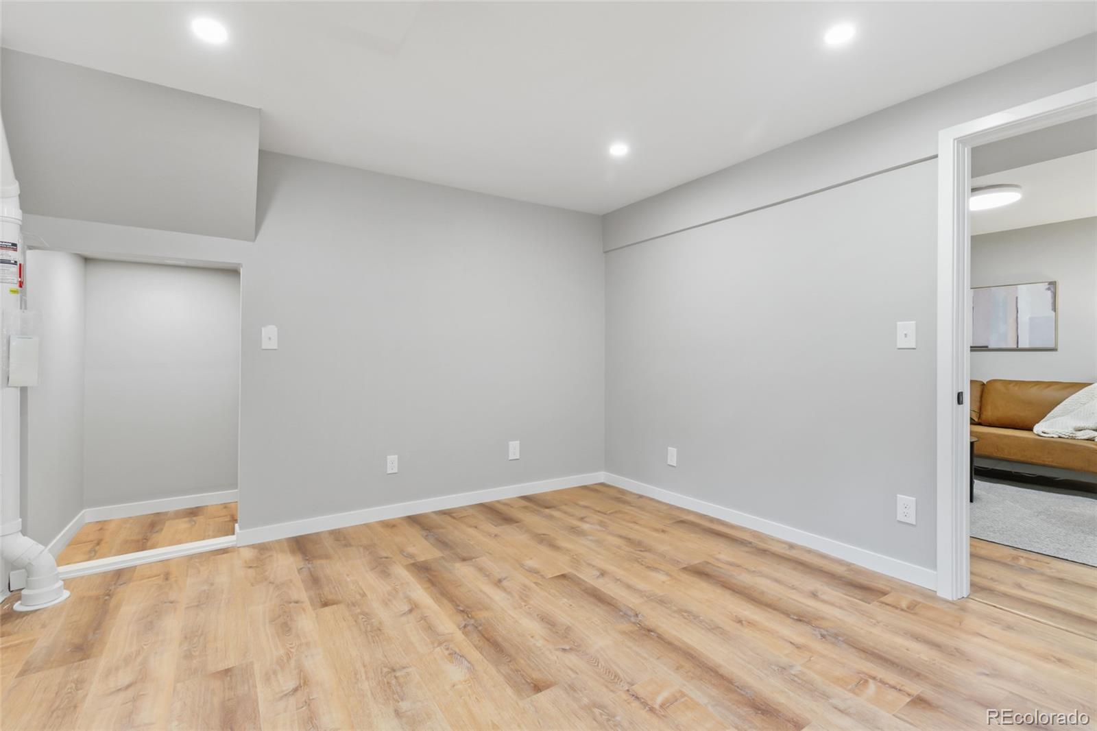 MLS Image #36 for 4655  ludlow street,boulder, Colorado