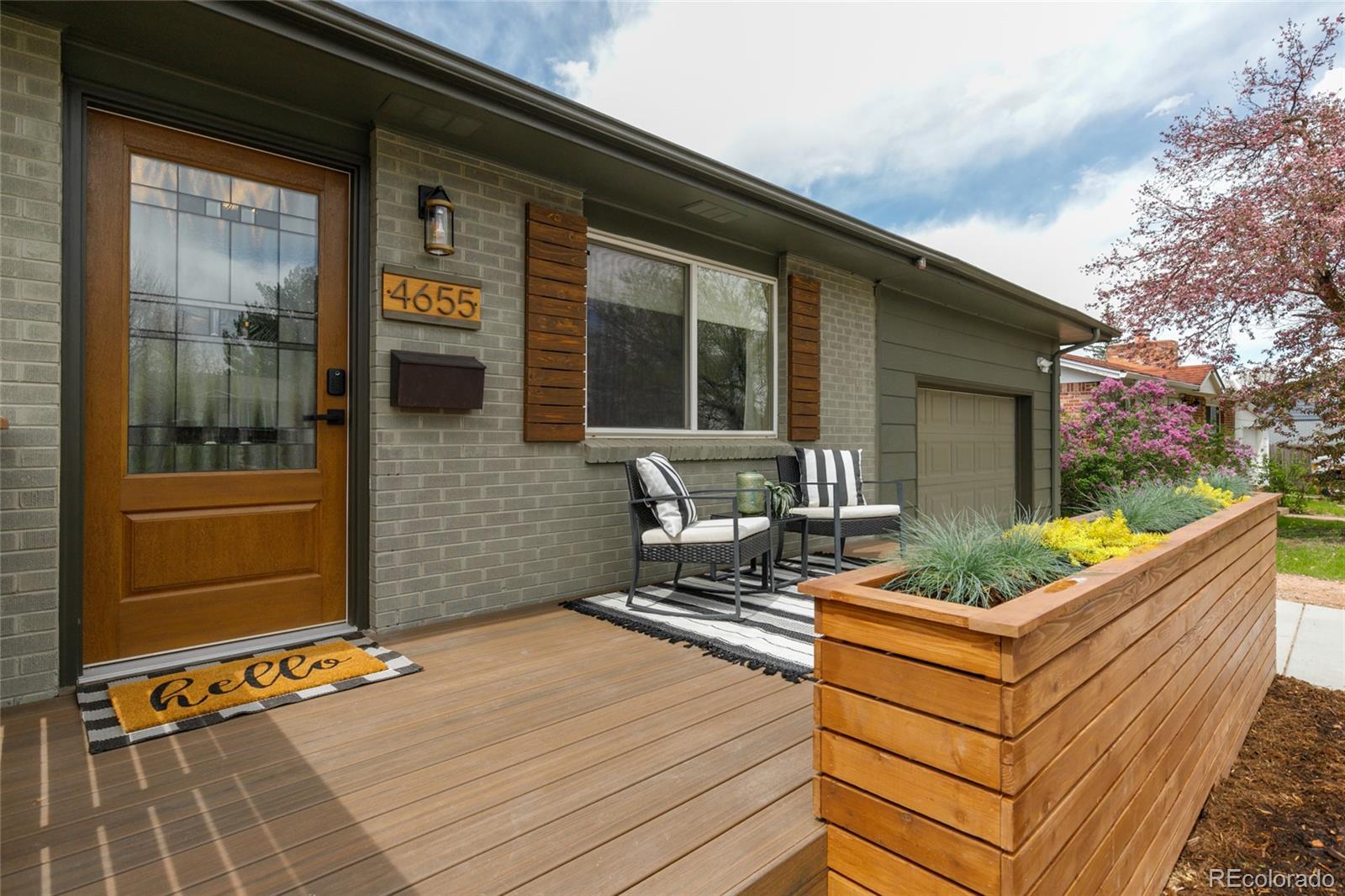 MLS Image #4 for 4655  ludlow street,boulder, Colorado