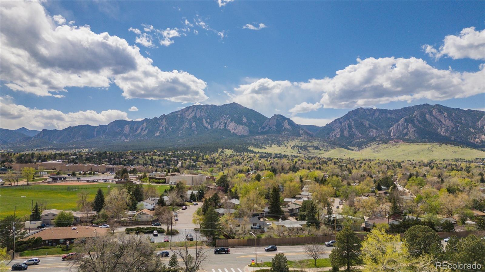 MLS Image #43 for 4655  ludlow street,boulder, Colorado