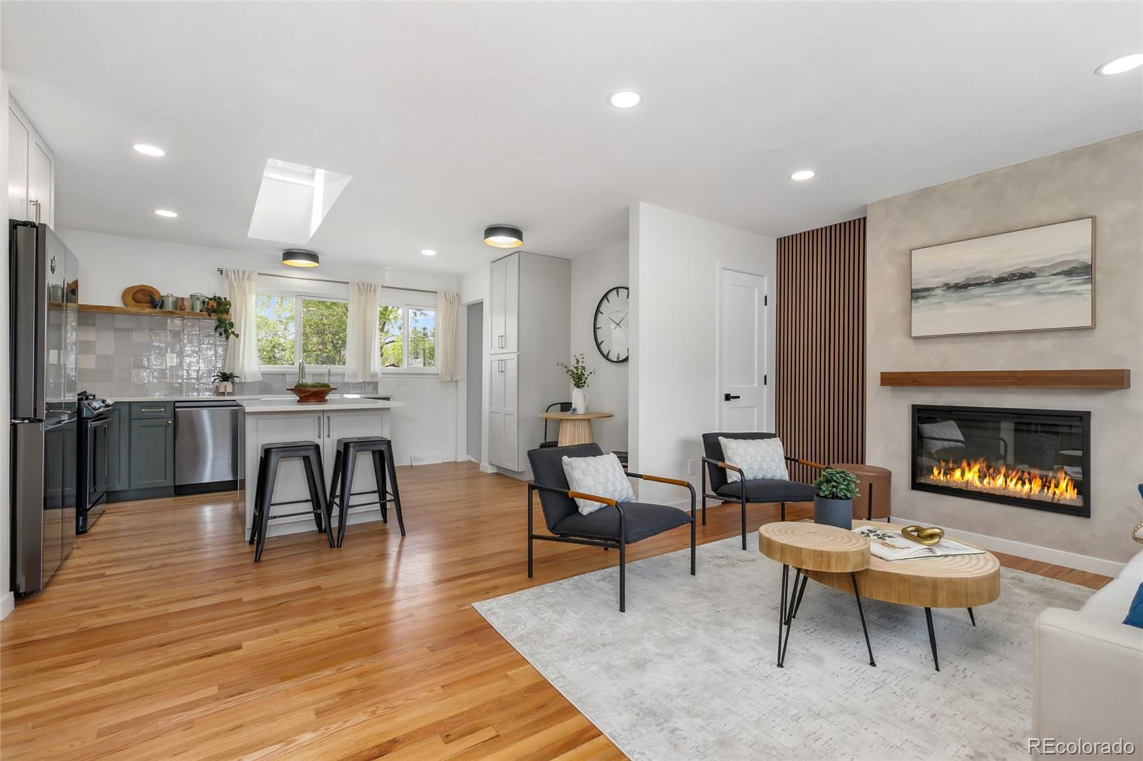 MLS Image #5 for 4655  ludlow street,boulder, Colorado