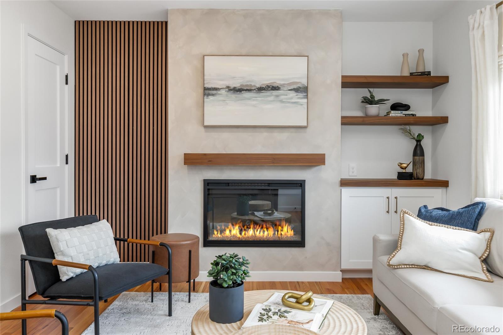 MLS Image #6 for 4655  ludlow street,boulder, Colorado