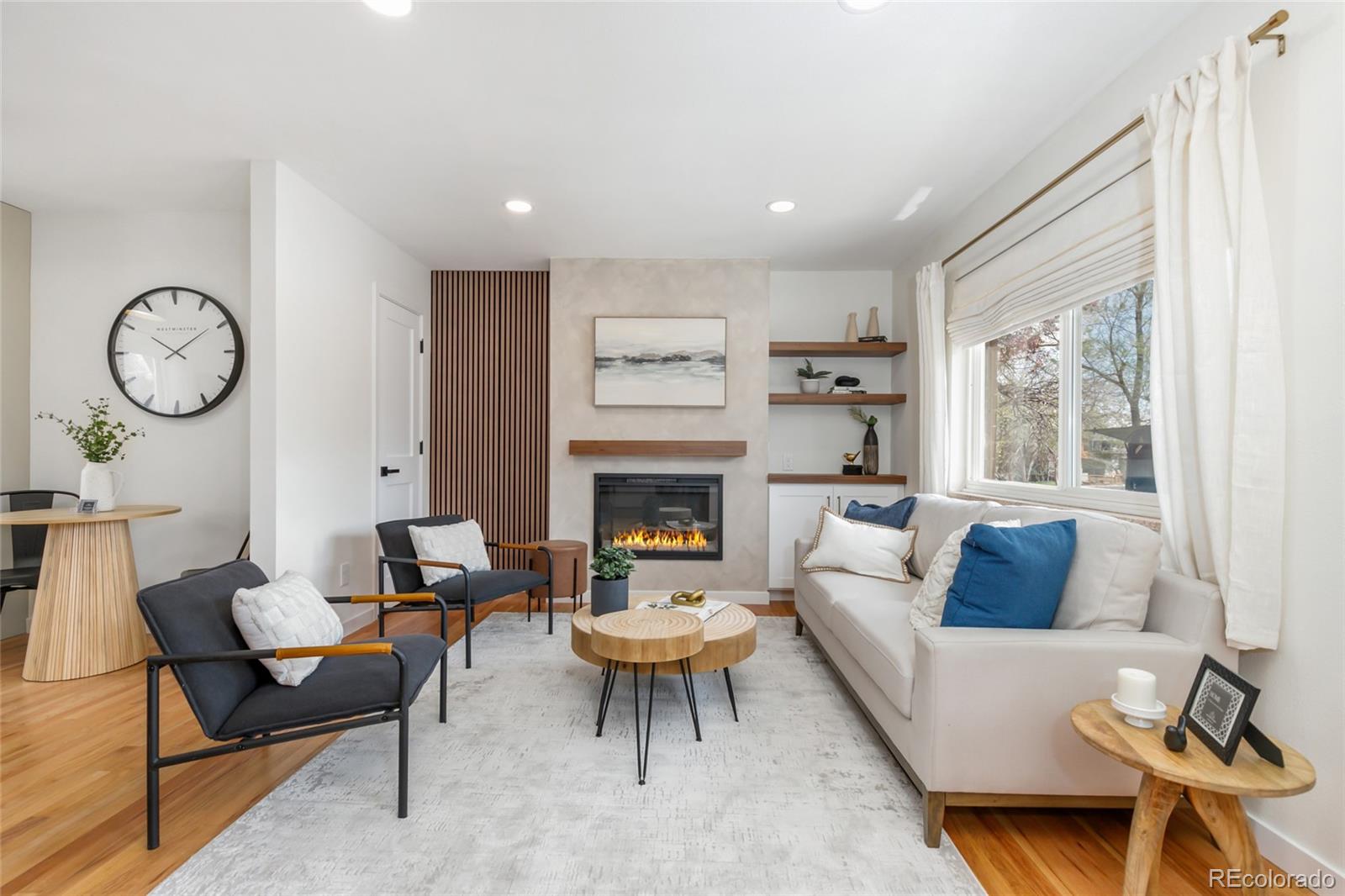 MLS Image #7 for 4655  ludlow street,boulder, Colorado