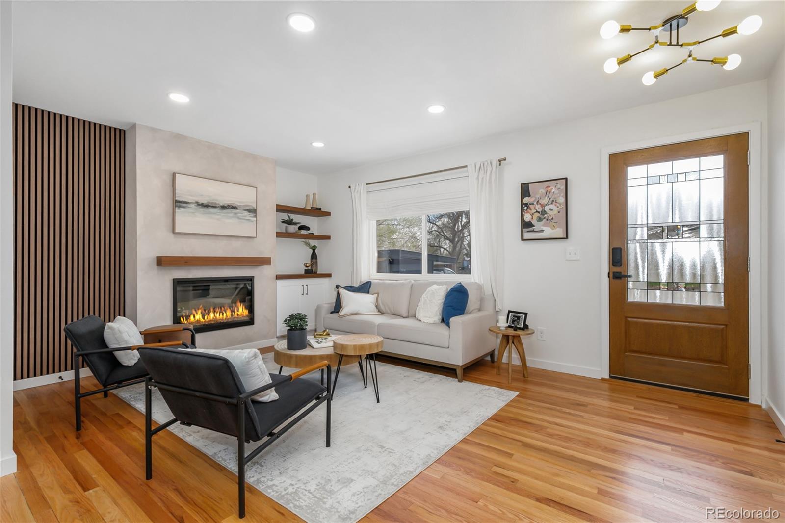 MLS Image #8 for 4655  ludlow street,boulder, Colorado