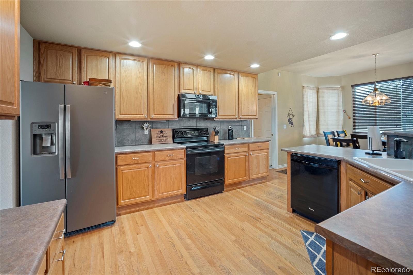 MLS Image #10 for 925  antelope drive,bennett, Colorado