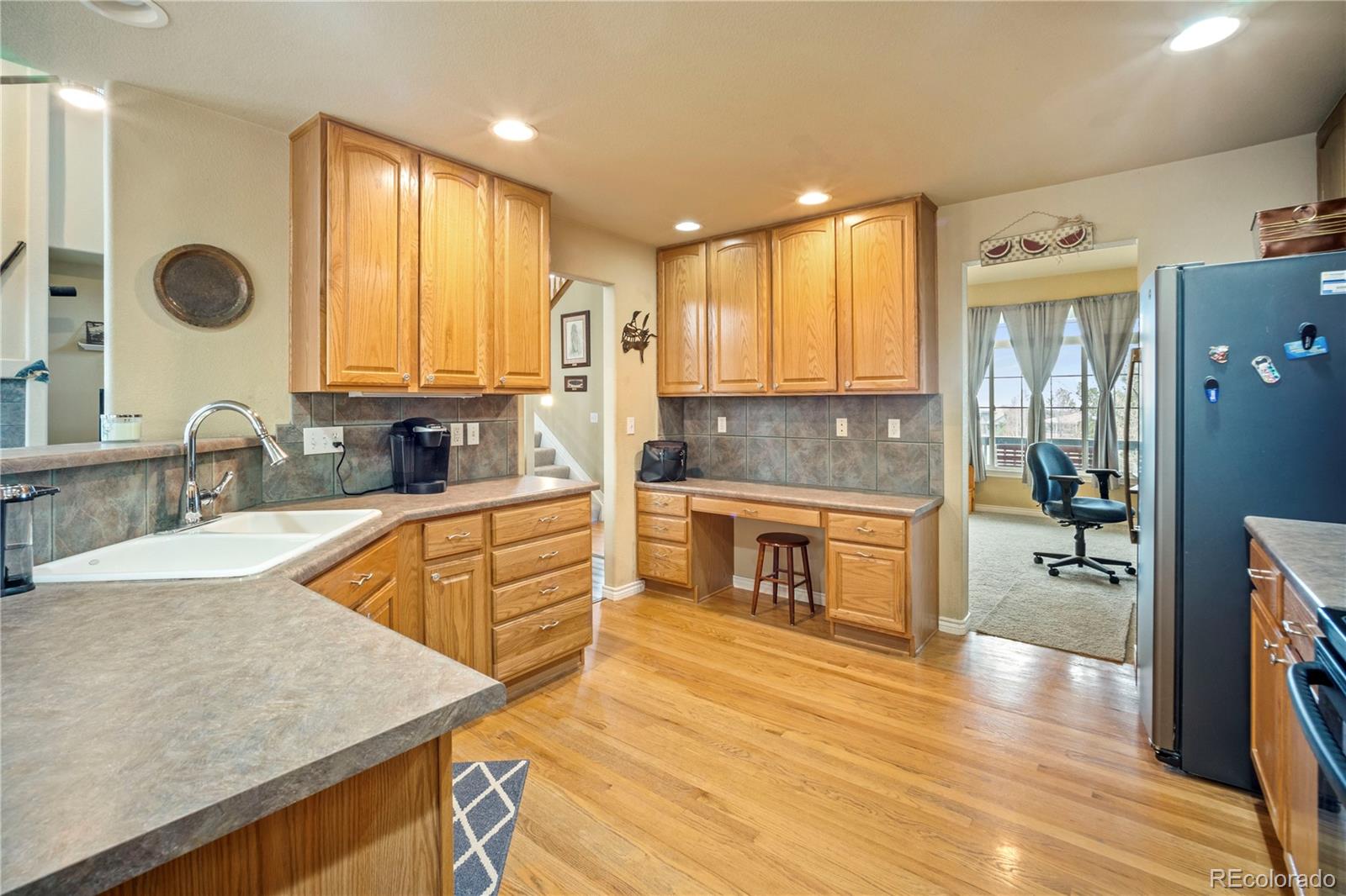 MLS Image #11 for 925  antelope drive,bennett, Colorado