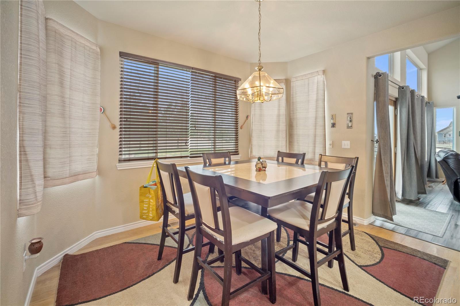 MLS Image #12 for 925  antelope drive,bennett, Colorado