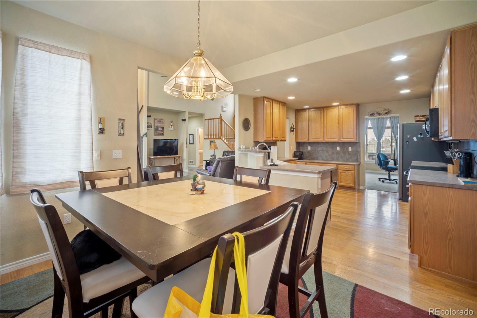 MLS Image #13 for 925  antelope drive,bennett, Colorado