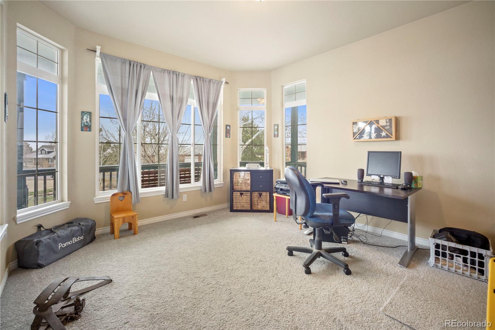 MLS Image #15 for 925  antelope drive,bennett, Colorado