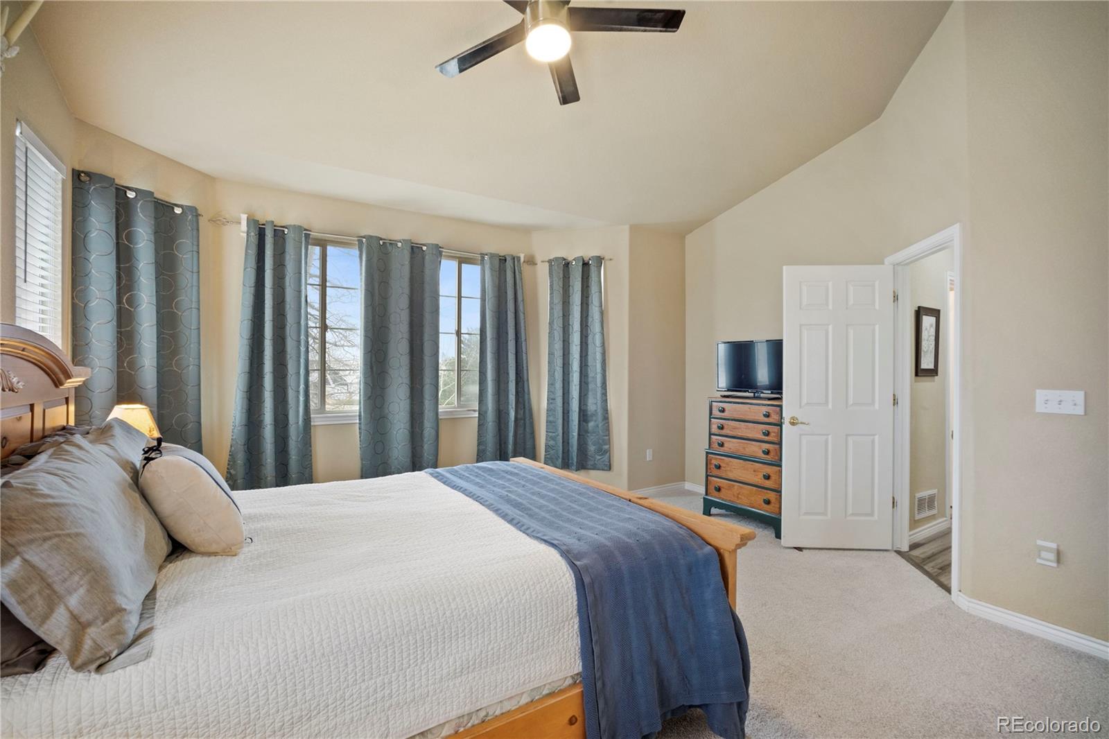 MLS Image #17 for 925  antelope drive,bennett, Colorado