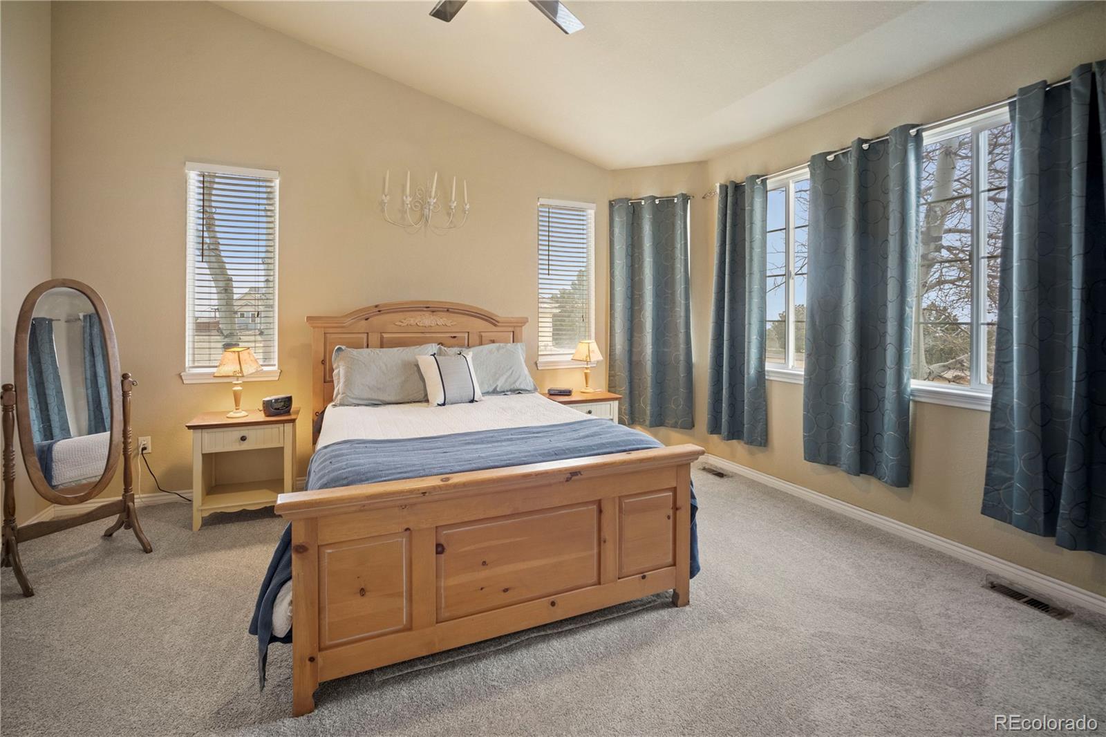 MLS Image #21 for 925  antelope drive,bennett, Colorado