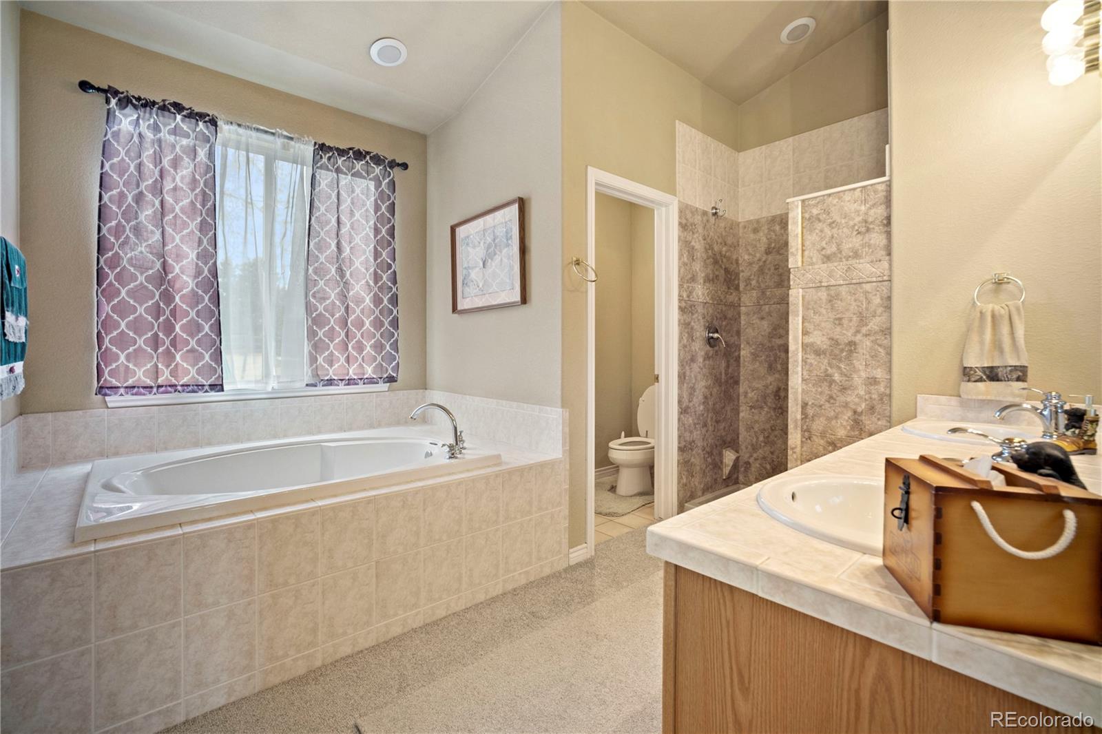 MLS Image #22 for 925  antelope drive,bennett, Colorado