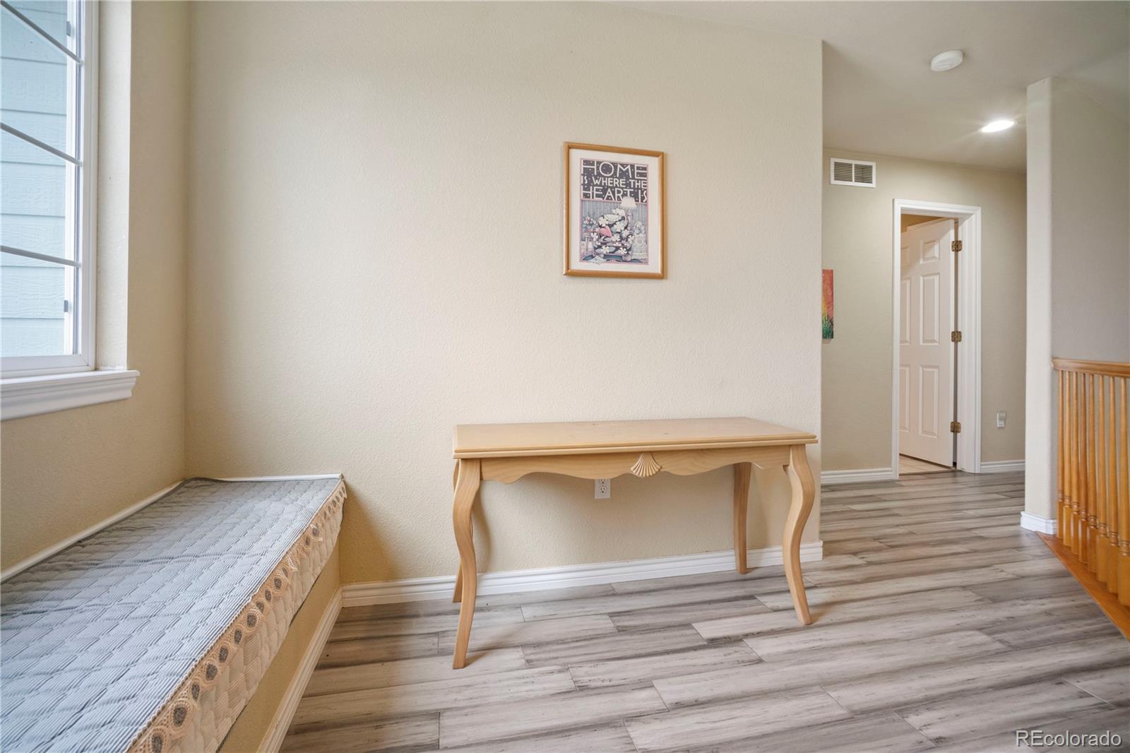 MLS Image #24 for 925  antelope drive,bennett, Colorado