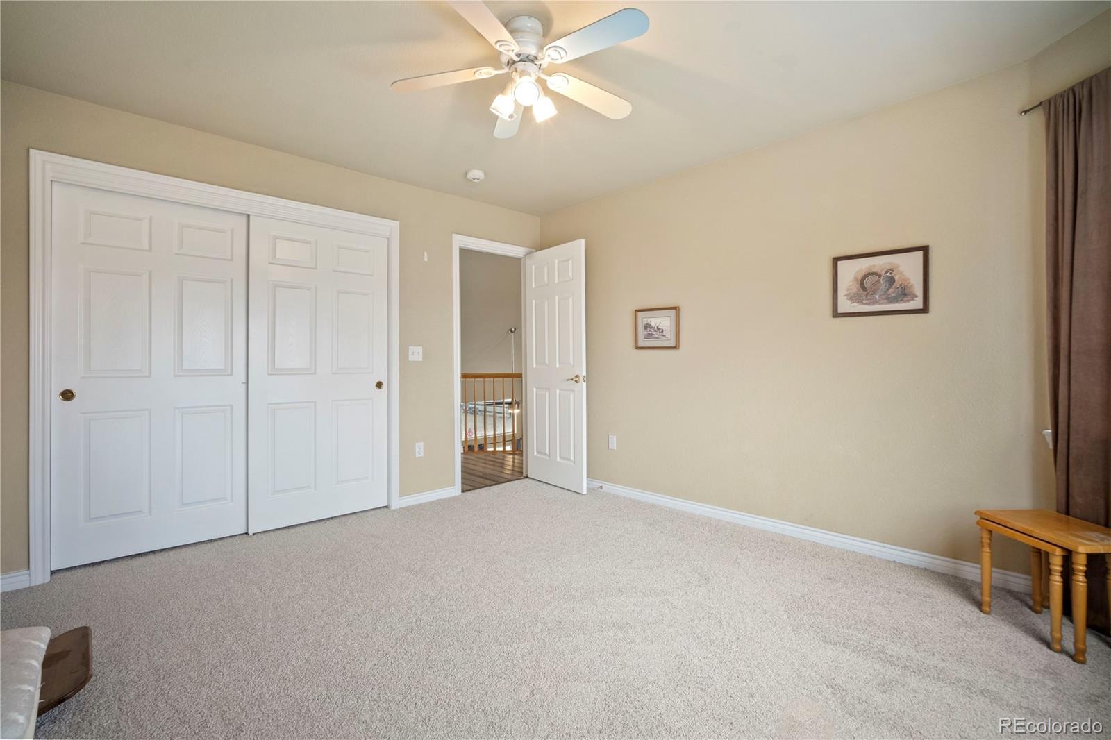 MLS Image #26 for 925  antelope drive,bennett, Colorado