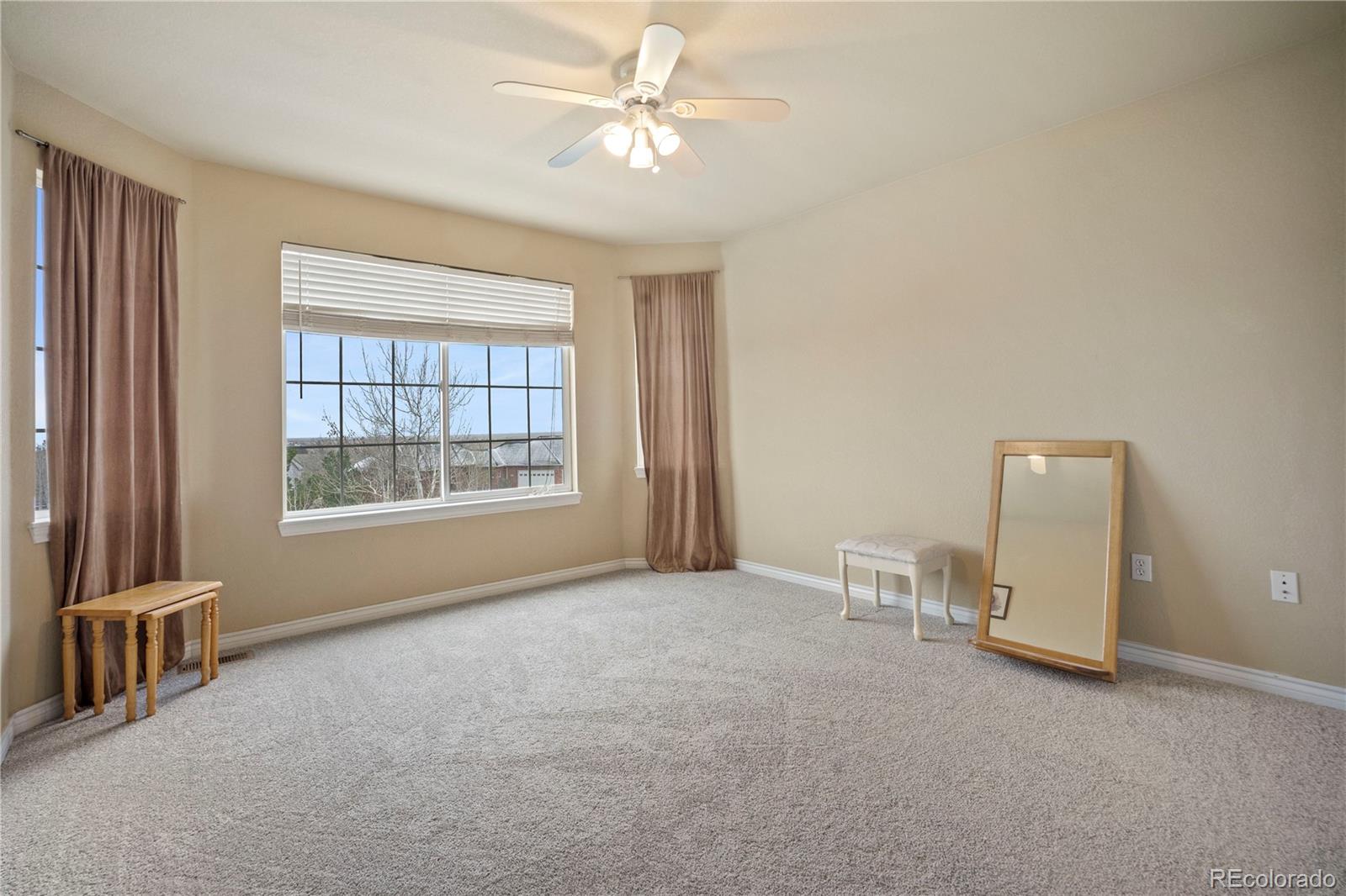 MLS Image #27 for 925  antelope drive,bennett, Colorado