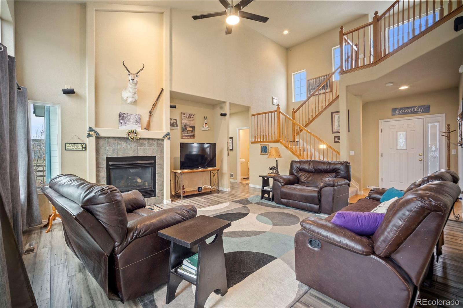 MLS Image #30 for 925  antelope drive,bennett, Colorado