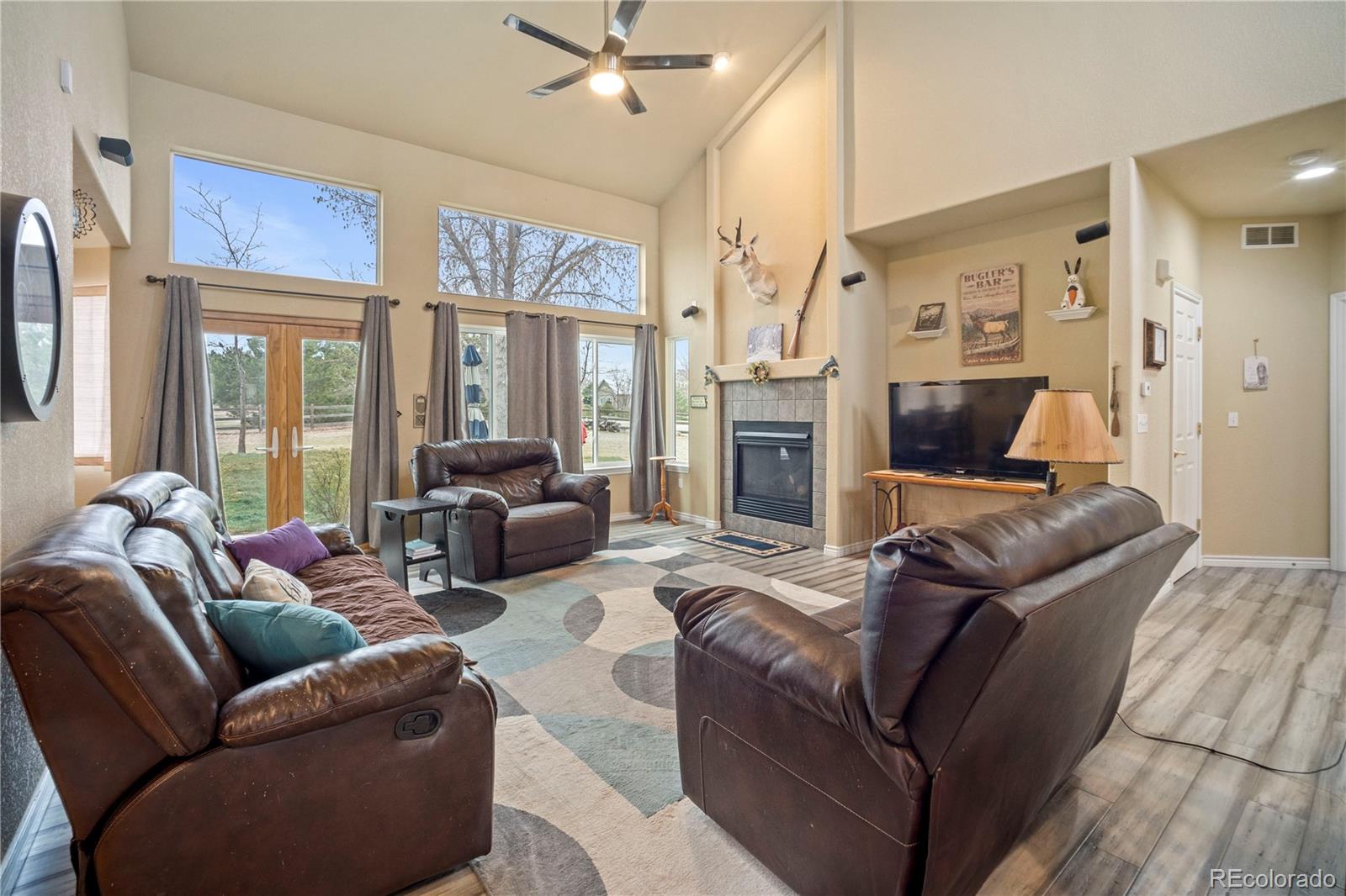 MLS Image #31 for 925  antelope drive,bennett, Colorado