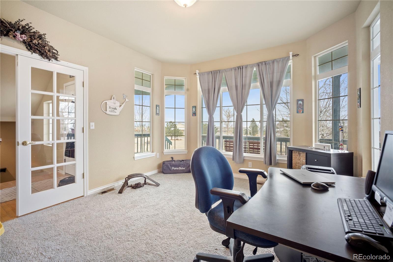 MLS Image #32 for 925  antelope drive,bennett, Colorado