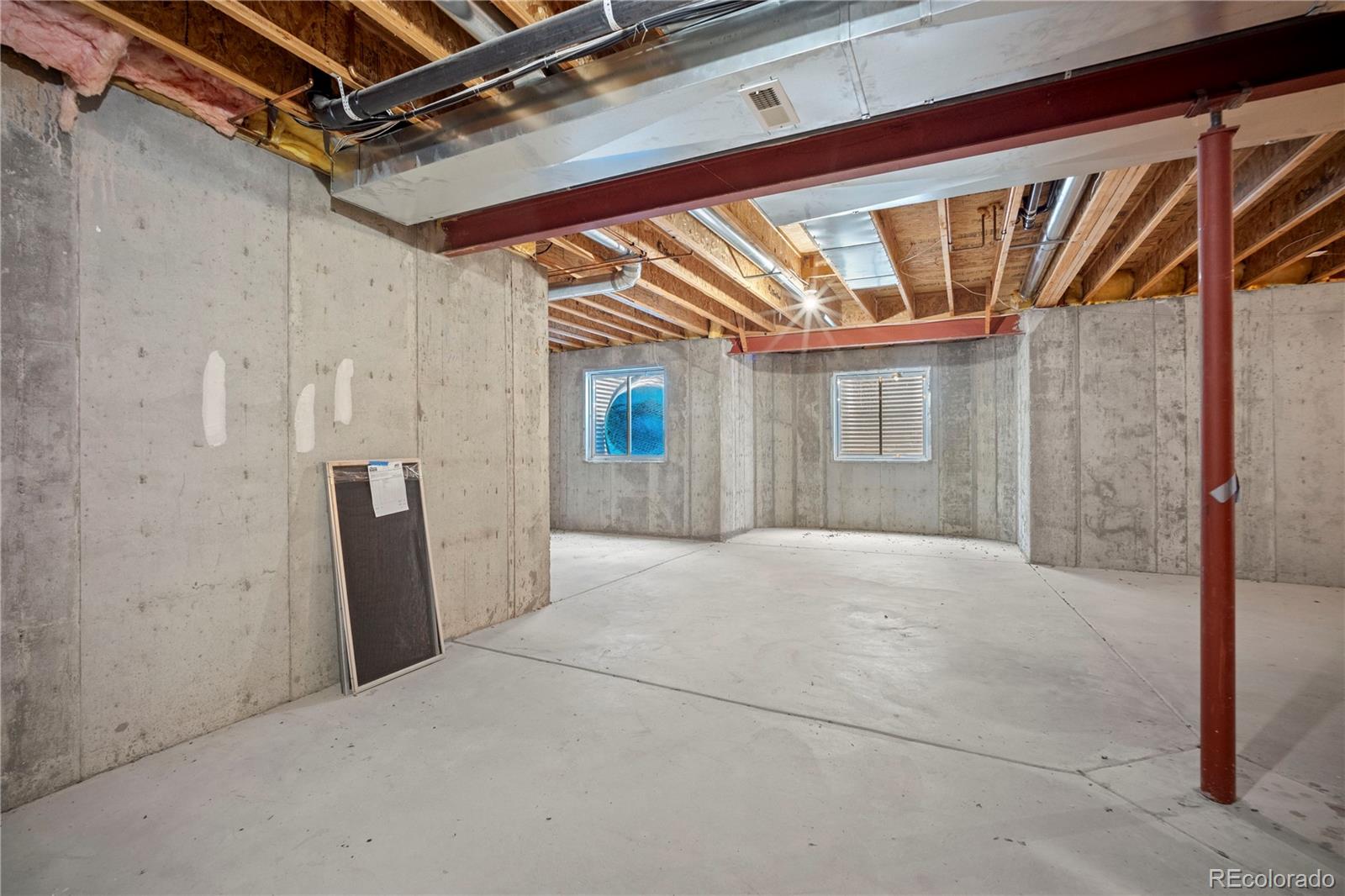 MLS Image #34 for 925  antelope drive,bennett, Colorado