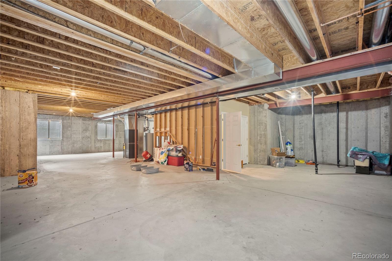 MLS Image #35 for 925  antelope drive,bennett, Colorado