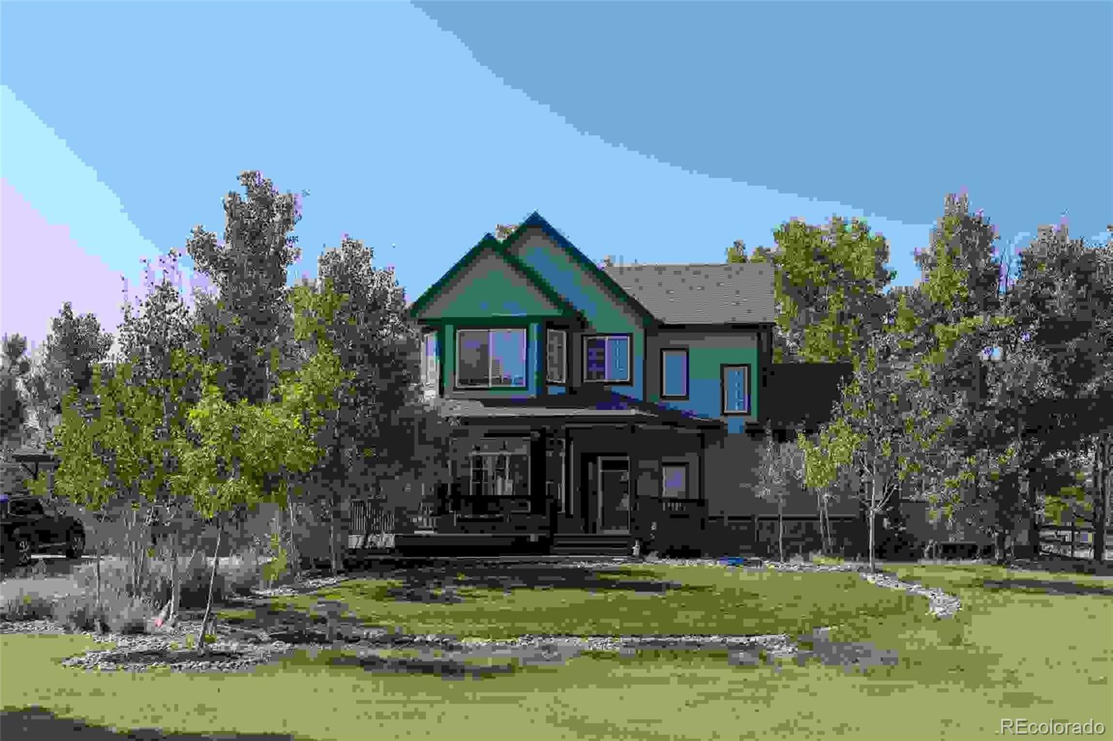 MLS Image #36 for 925  antelope drive,bennett, Colorado