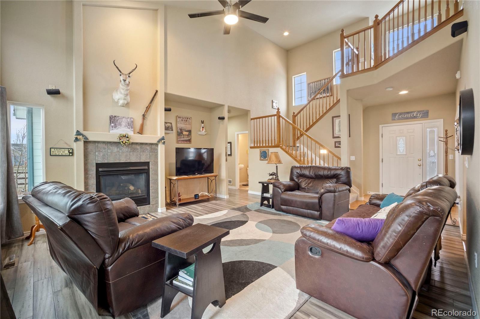 MLS Image #6 for 925  antelope drive,bennett, Colorado