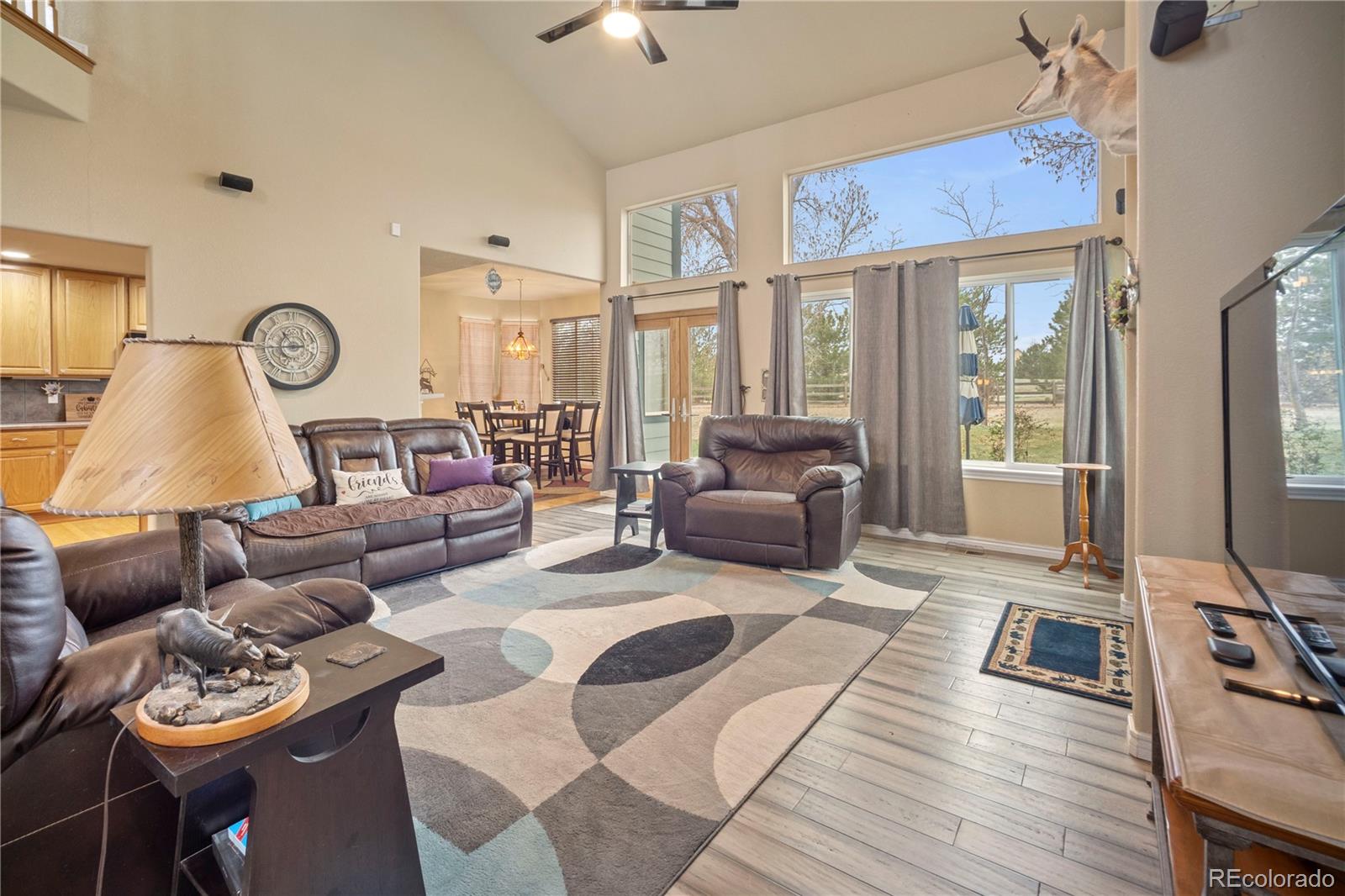 MLS Image #7 for 925  antelope drive,bennett, Colorado