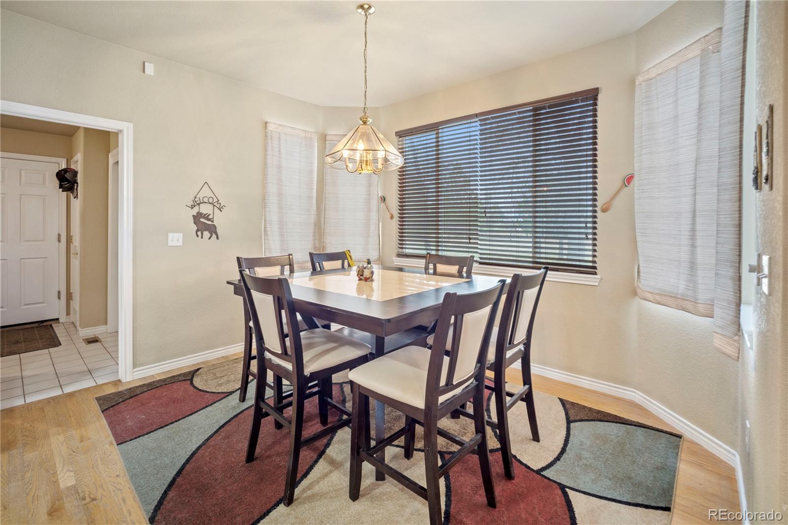 MLS Image #9 for 925  antelope drive,bennett, Colorado