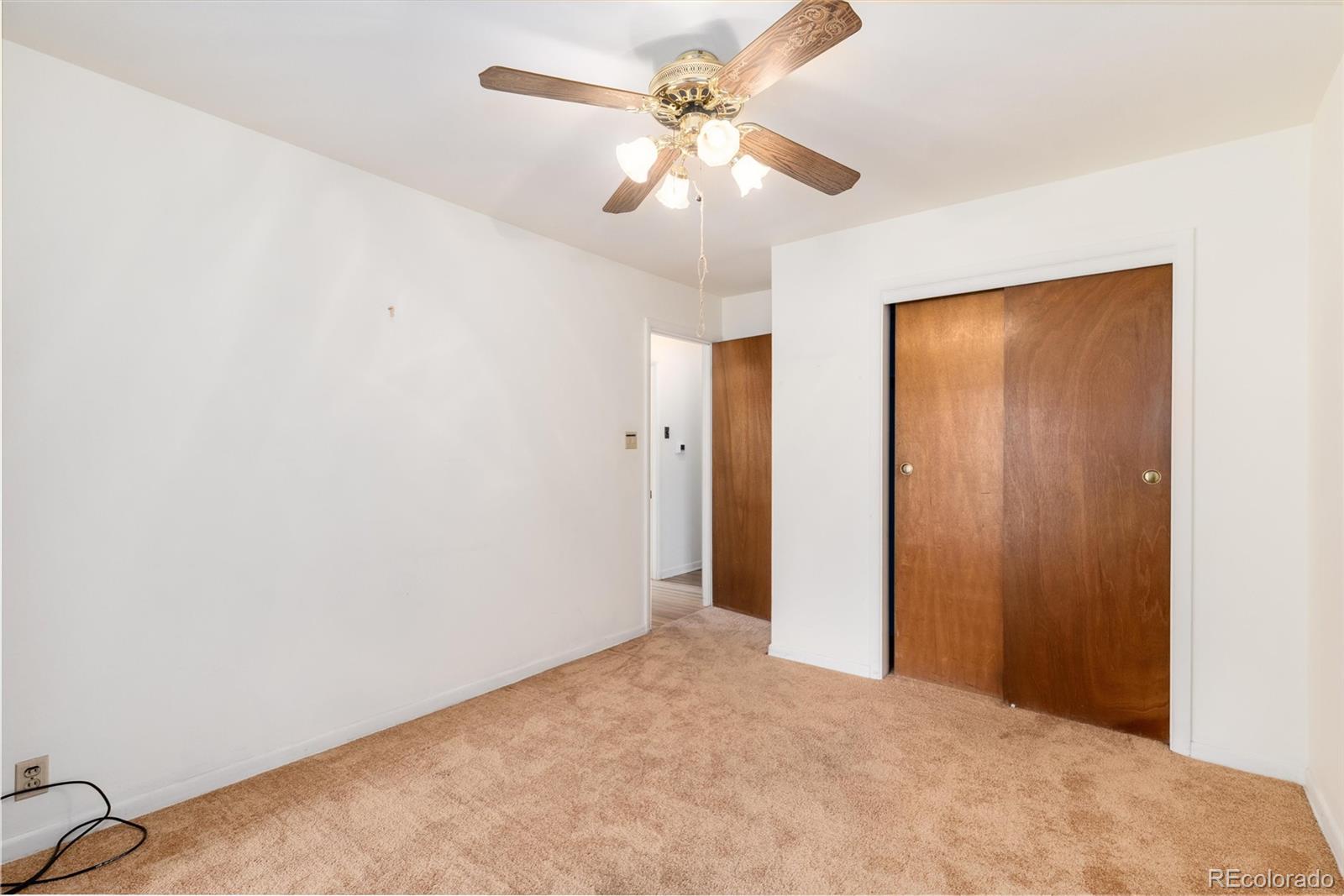MLS Image #19 for 5582 e colorado avenue,denver, Colorado
