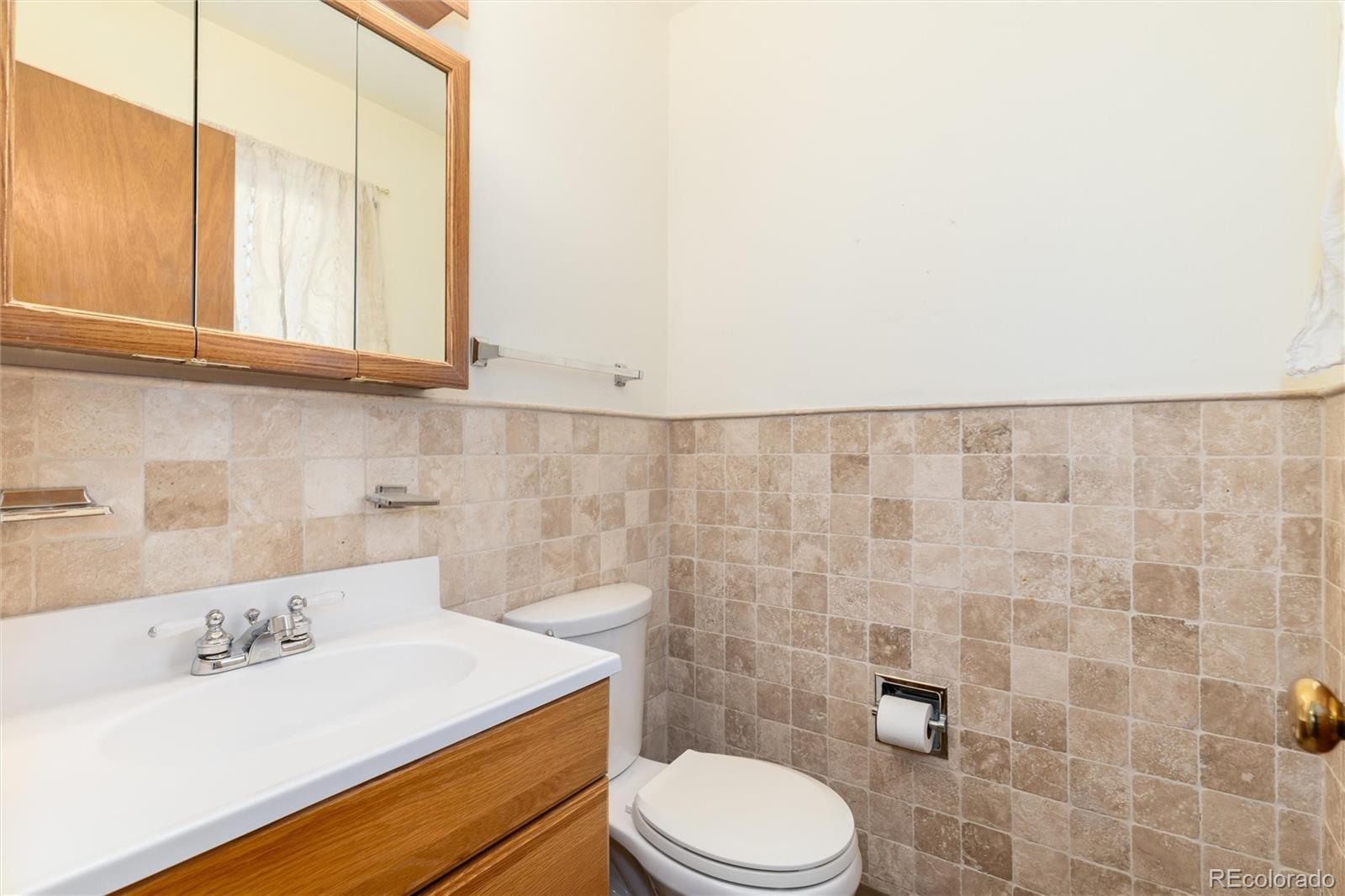 MLS Image #21 for 5582 e colorado avenue,denver, Colorado