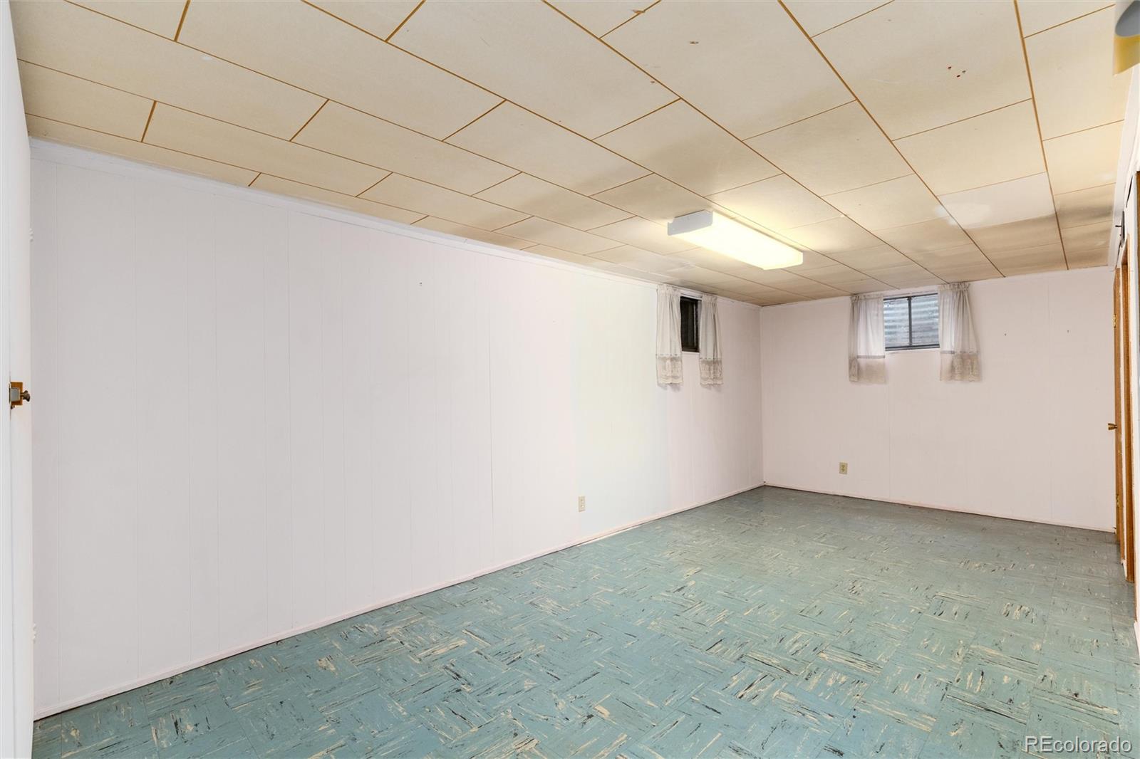 MLS Image #22 for 5582 e colorado avenue,denver, Colorado