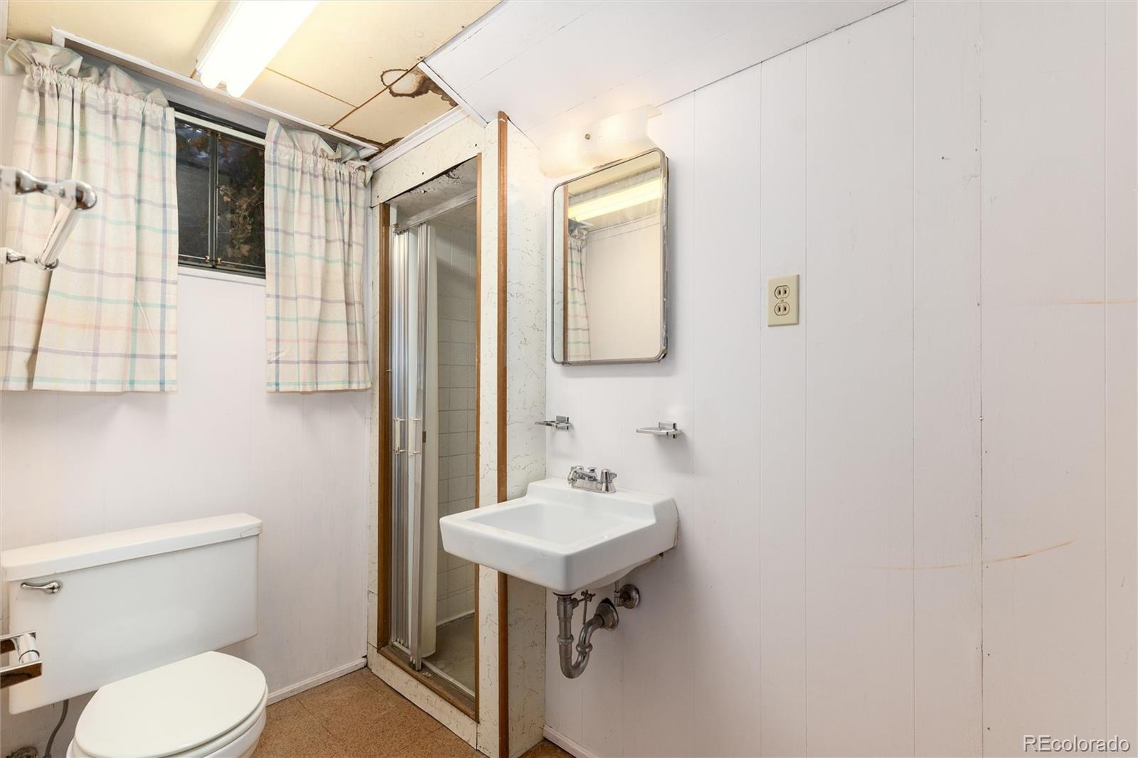 MLS Image #24 for 5582 e colorado avenue,denver, Colorado