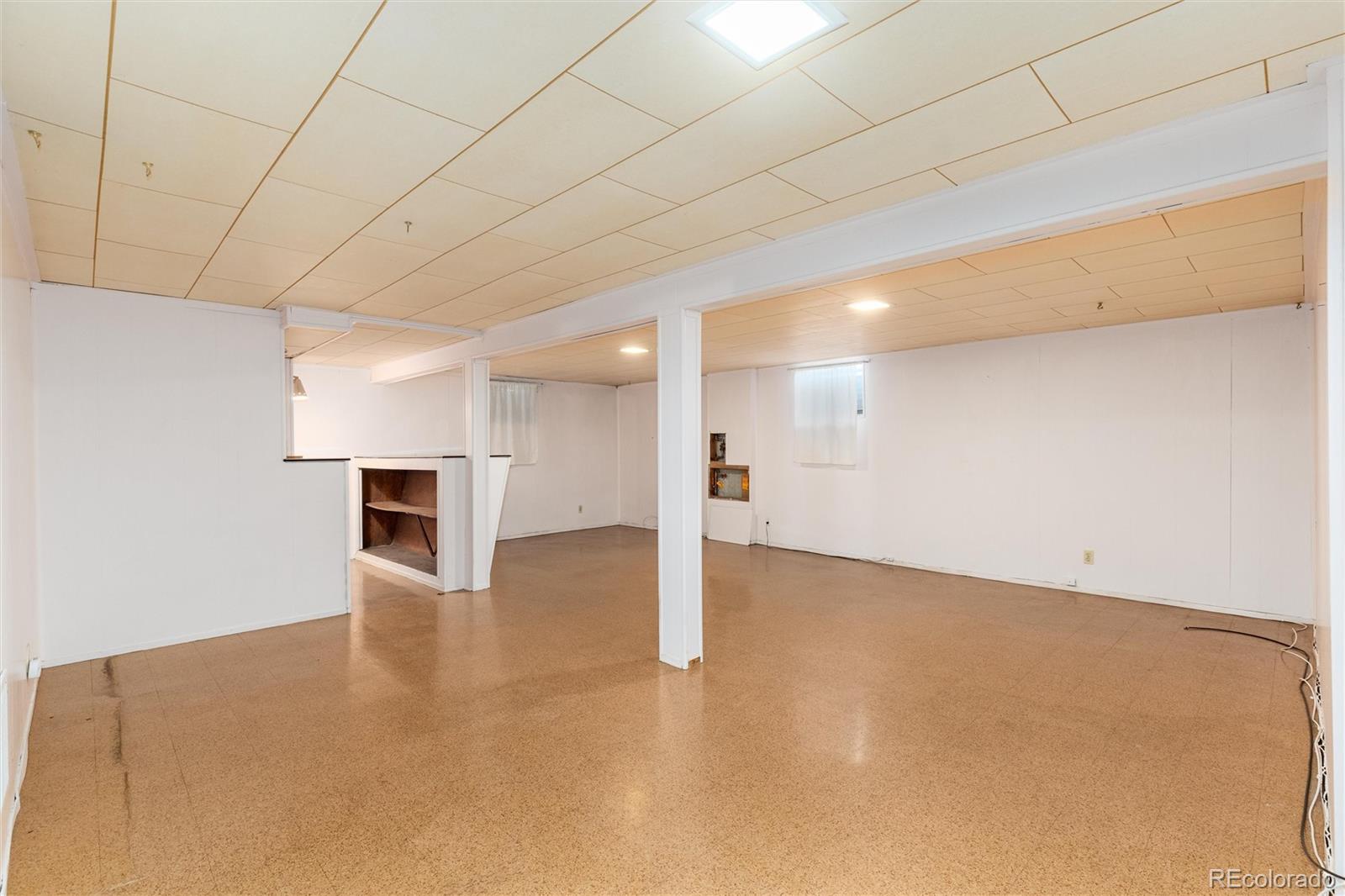 MLS Image #25 for 5582 e colorado avenue,denver, Colorado