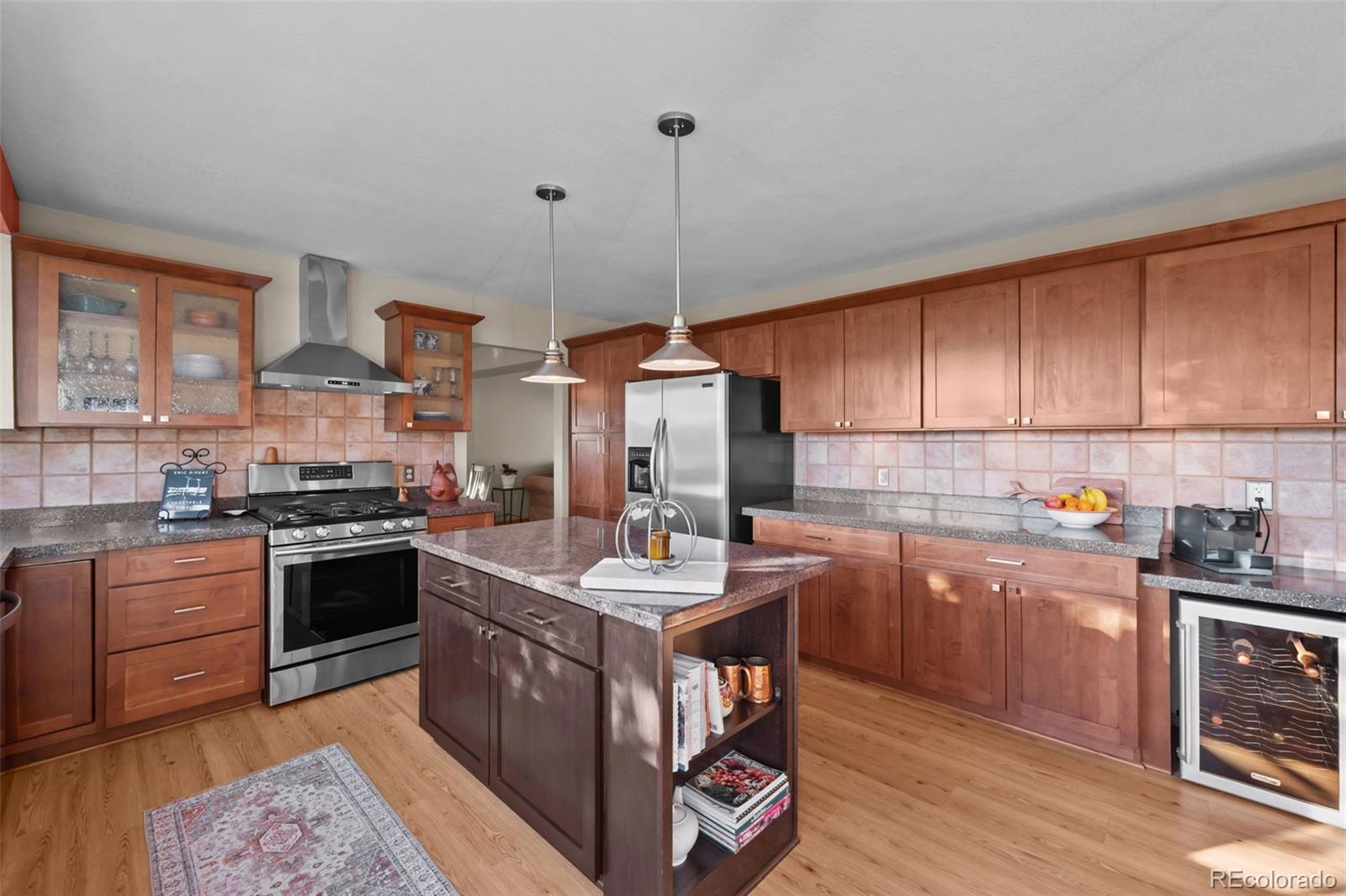 MLS Image #10 for 2042  chesapeake place,highlands ranch, Colorado