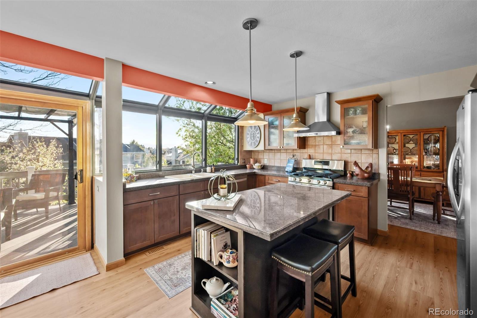 MLS Image #11 for 2042  chesapeake place,highlands ranch, Colorado