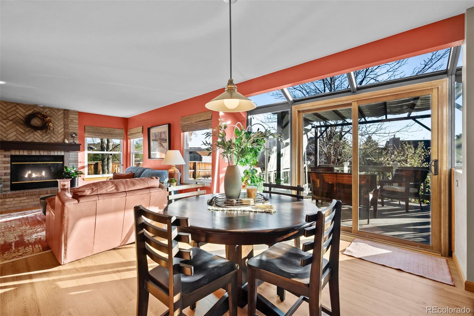 MLS Image #12 for 2042  chesapeake place,highlands ranch, Colorado