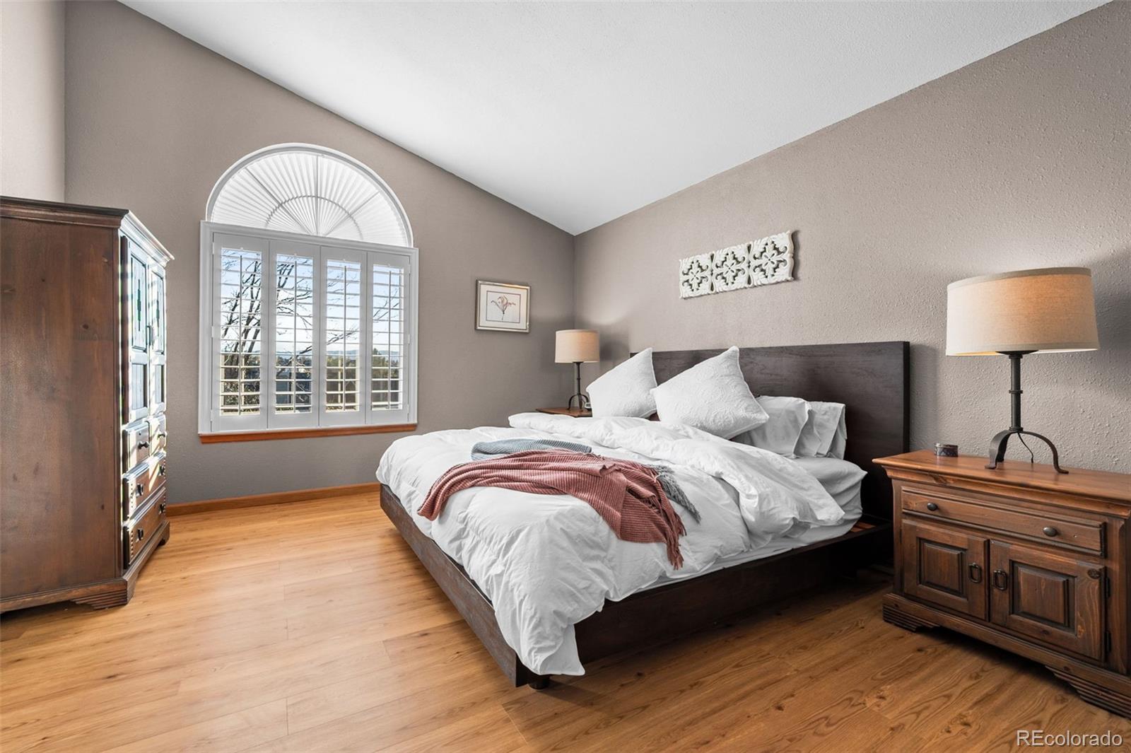 MLS Image #13 for 2042  chesapeake place,highlands ranch, Colorado