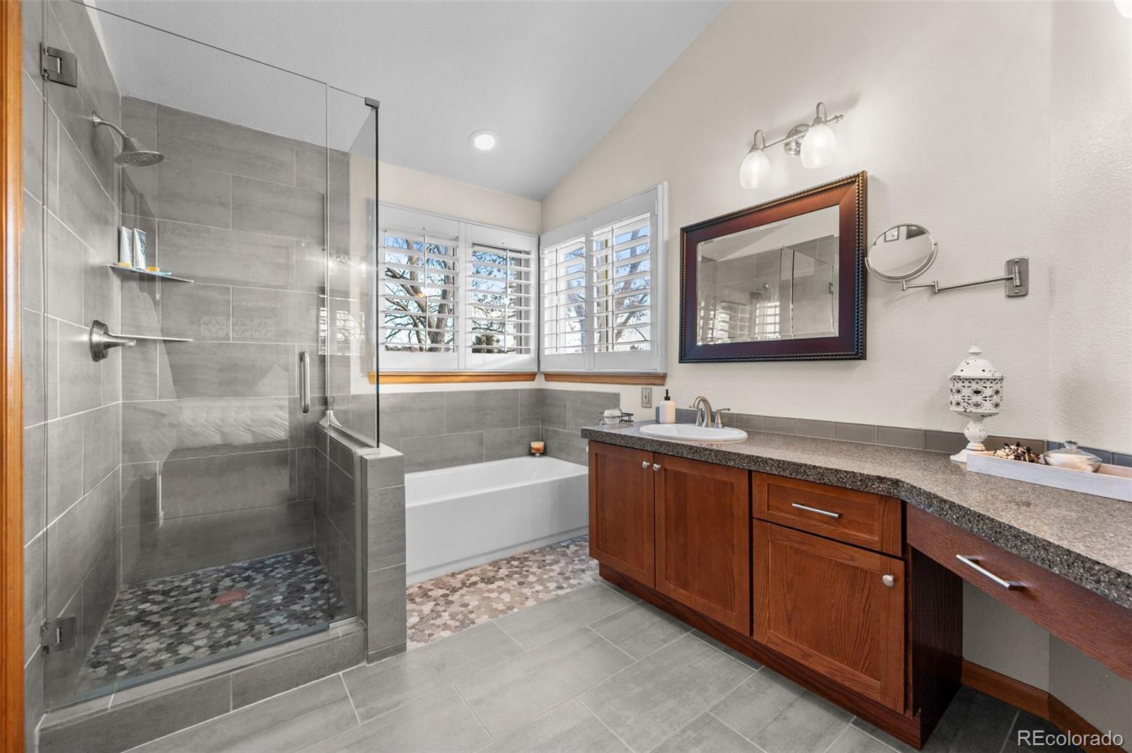 MLS Image #14 for 2042  chesapeake place,highlands ranch, Colorado