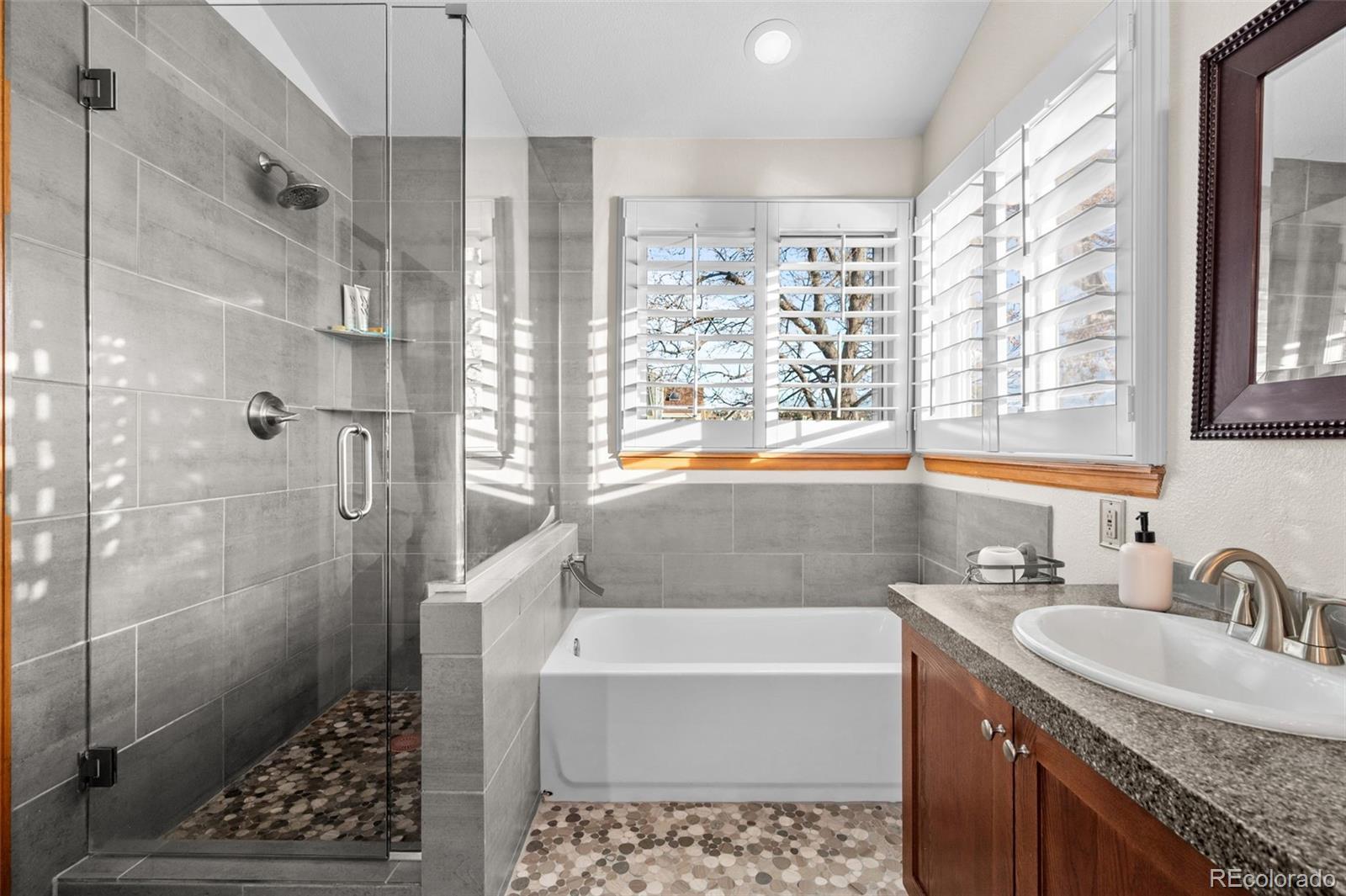 MLS Image #16 for 2042  chesapeake place,highlands ranch, Colorado