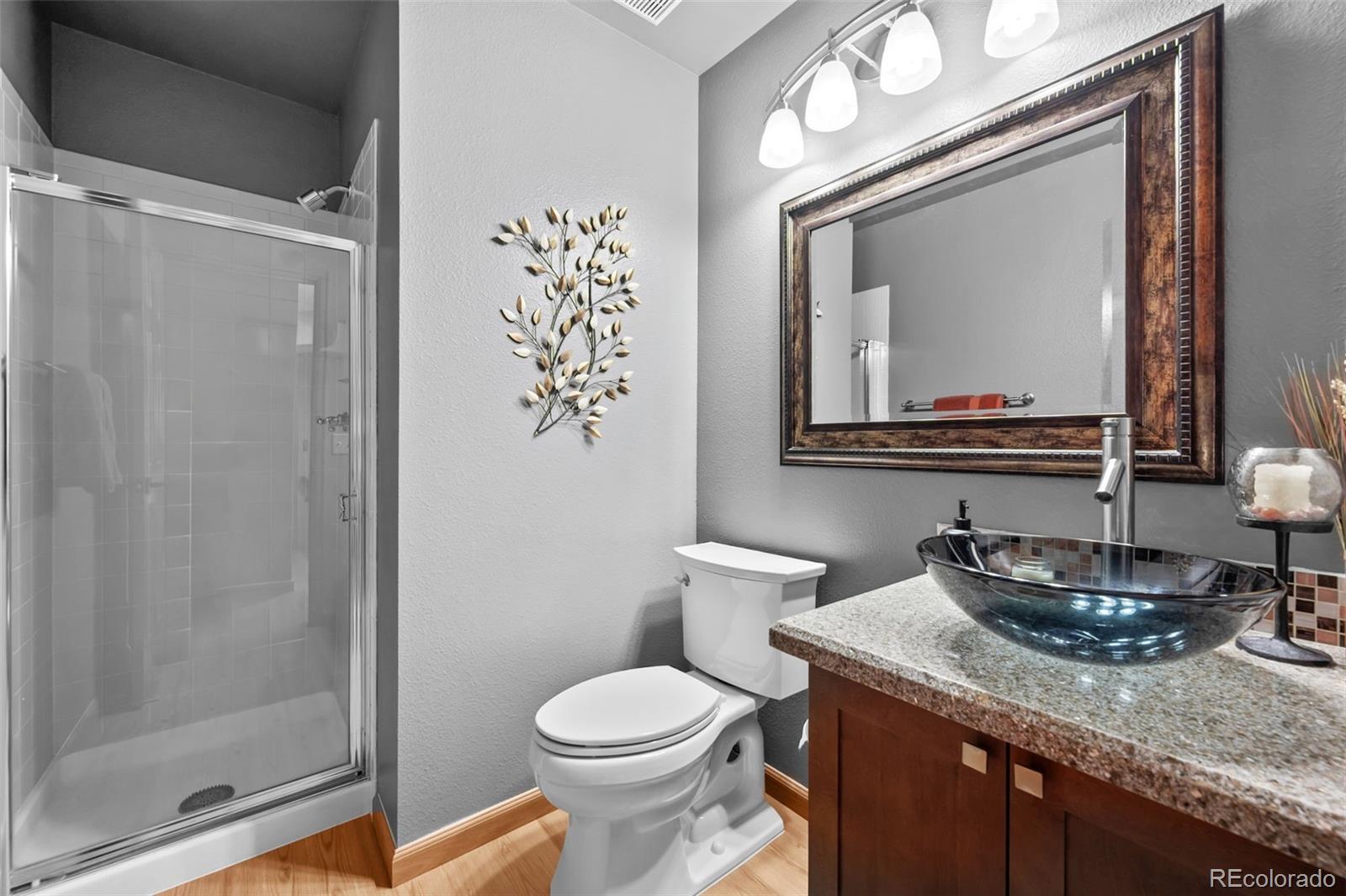 MLS Image #18 for 2042  chesapeake place,highlands ranch, Colorado